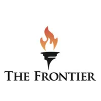 The Frontier