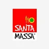 Santa Massa Santa Massa