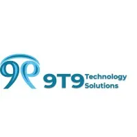 9T9 Technology Solutions  - Recruiting Great Teachers for Great Schools