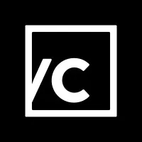 Versa Creative Versa Creative