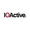 IOActive, Inc. IOActive, Inc.