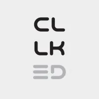 CellockED