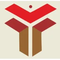 Youtag Infotech Private Limited