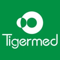 Tigermed EMEA