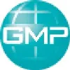 The GMP Group