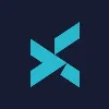 Xodus Xodus