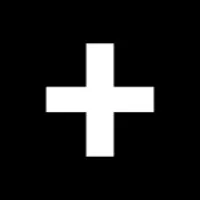 Switch  Frenchs Forest, Australia