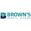 Prestige Medical Imaging Prestige Medical Imaging