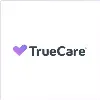 TrueCare24 TrueCare24