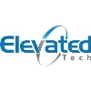 Elevated Technologies Elevated Technologies