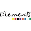 Elements International Group, LLC Elements International Group, LLC