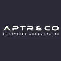 APTR & Co
