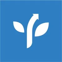 Wealth Paradigm Ethical Advisory Wealth Paradigm Ethical Advisory