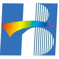 Beijing Huahong IC Design Co.,Ltd