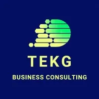 TEKG Solutions Inc. TEKG Solutions Inc.