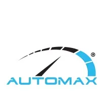 Automax®