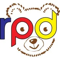 Robbinsville Pediatric Dentistry