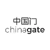 China Gate Int China Gate Int