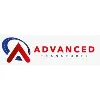Advanced Transports Inc. Advanced Transports Inc.