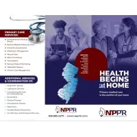 NURSE PRACTITIONER PROFESSIONAL RESOURCES NURSE PRACTITIONER PROFESSIONAL RESOURCES