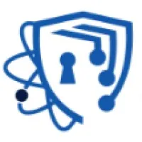 NCCS-NED (National Centre for Cyber Security)