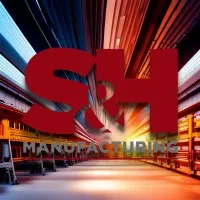 S & H Manufacturing S & H Manufacturing