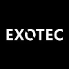 Exotec Exotec