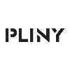 Pliny Pliny