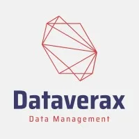 Dataverax