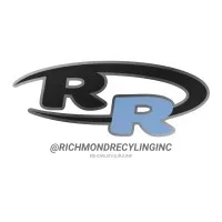 RICHMOND RECYCLING INC