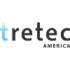 TREASURE OF TECHNOLOGY AMERICA INC. TREASURE OF TECHNOLOGY AMERICA INC.