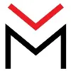Macrotech Marketing Associates, Inc. Macrotech Marketing Associates, Inc.