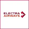 Electra Airways Electra Airways