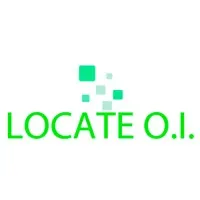 Etablissements LOCATE