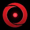 ORIGIN PC