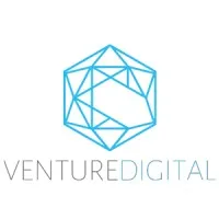 Venture Digital
