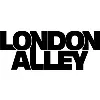 London Alley London Alley