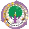 HIMA Psikologi Universitas Andalas HIMA Psikologi Universitas Andalas