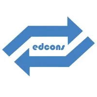EDCONS EXPORTS PVT. LTD.
