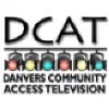 Danvers Community Access Television (DCAT) Danvers Community Access Television (DCAT)