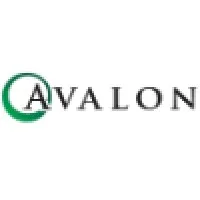 Avalon Group Limited