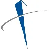 Tritronik Tritronik