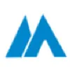 Runiks Technologies Private Limited Runiks Technologies Private Limited