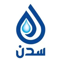 Saudi Sdn, Water & Enargy Co. Ltd Saudi Sdn, Water & Enargy Co. Ltd
