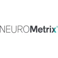 NeuroMetrix, Inc.