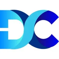 DCDIUM Technologies