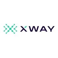 XWAY 