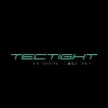 Tectight Enterprise Technologies Tectight Enterprise Technologies