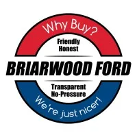 Briarwood Ford, Inc
