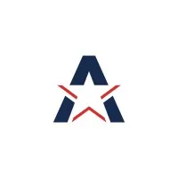 Vreau să Studiez în America Vreau să Studiez în America